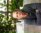 Вован Хемій фотография #36 (источник - https://vk.com/id127788465)