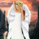 Фотография Влади Елены