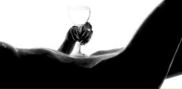 Alex Efremov фотография #30 (источник - https://vk.com/id1080896)