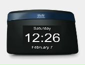 Ігор Мурашов фотография #15 (источник - https://vk.com/id12723960)