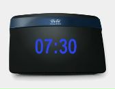 Ігор Мурашов фотография #14 (источник - https://vk.com/id12723960)