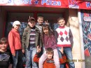 Каріна Вальчук фотография #30 (источник - https://vk.com/id75688761)