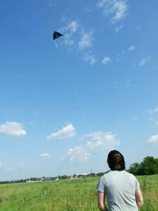 Руслан Сибагатуллин фотография #27