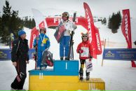 Ирина Матренко фотография #13 (источник - https://vk.com/id11683292)