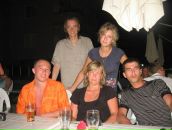 Дмитрий Борисов фотография #39 (источник - https://vk.com/id694301)