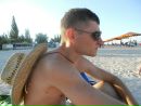 Ярослав Процанін фотография #9 (источник - https://vk.com/id131583713)