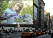 Вікуся Долгій фотография #6 (источник - https://vk.com/id95943364)