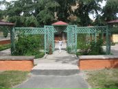 Фотография Perepelova Anna