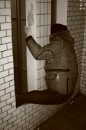 Фотография Астафурова Сергея