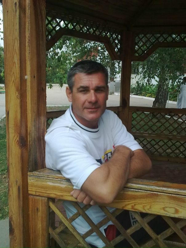 Дмитрий Филипенко фотография #15