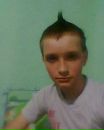Сірожа Лісобой фотография #9 (источник - https://vk.com/id162539047)