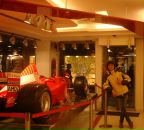 Андрій Суран фотография #31 (источник - https://vk.com/id28029533)