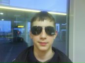 Діма Романюк фотография #19 (источник - https://vk.com/id68746543)