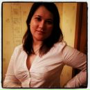 Фотография Никоновой Елены