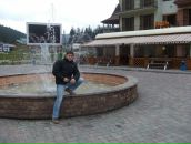 Ігор Свирида фотография #37 (источник - https://vk.com/id82679150)