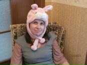 Фотография Кораблевой Татьяны