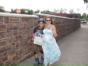 Фотография Шаталиной Аллы