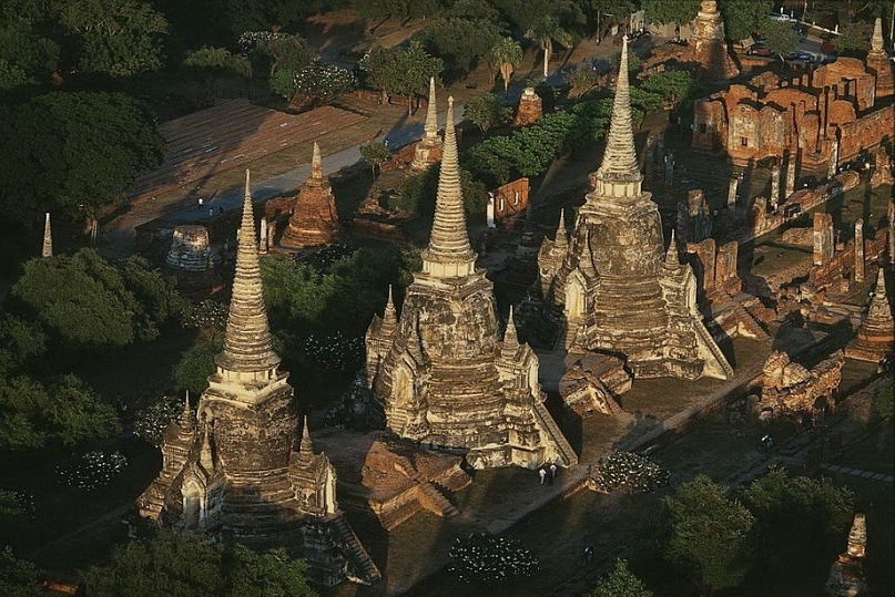 Ирина Мальцева фотография #25