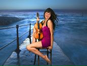 Фотография Киселёв Юрец