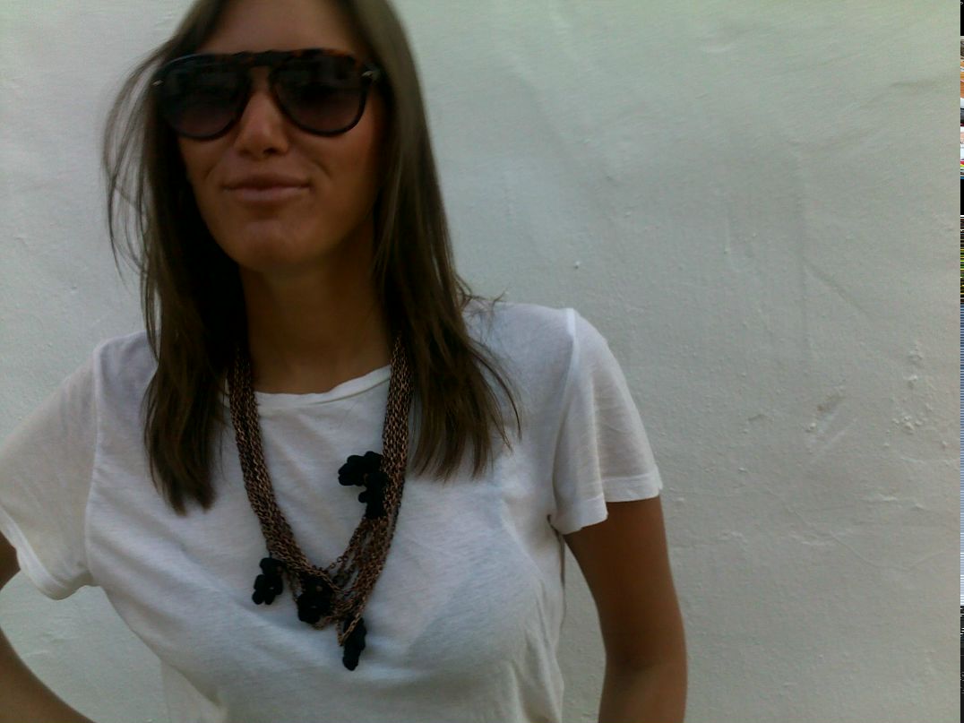 Dasha Plotnikova фотография #8