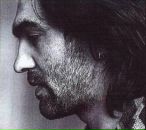 Фотография Лукши Александра