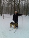 Фотография Афанасьева Александра