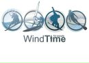 Фотография Windtime Marina