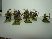 Діма Безверхній фотография #43 (источник - https://vk.com/id5410609)