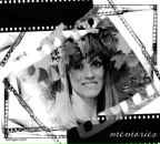 Фотография Еременко-Кестнер Светланы