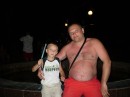 Олег Пасичнік фотография #6 (источник - https://vk.com/id69080028)