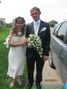 Іван Гладюк фотография #17 (источник - https://vk.com/id54773125)