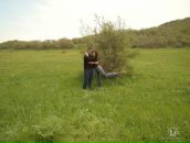 Фотография Арустамян Раи