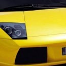 Міша Михальский фотография #47 (источник - https://vk.com/id134477941)