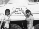 Фотография Хуснутдиновой Айгуль