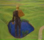 Іван Майстренко фотография #45 (источник - https://vk.com/id34807468)