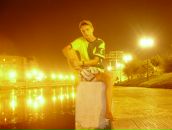 Фотография Краева Алексея