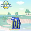 Валєра Geday фотография #31 (источник - https://vk.com/id58235074)