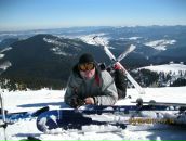 Юрій Медвідчук фотография #7 (источник - https://vk.com/id17519780)