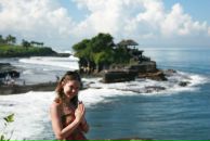 Фотография Редун Катти