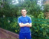 Василь Антонів фотография #29 (источник - https://vk.com/id35741368)