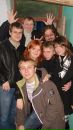 Мусій Сергій фотография #12 (источник - https://vk.com/id41961787)