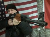 Фотография Спирина Александра