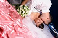 Світлана Фарцабей фотография #31 (источник - https://vk.com/id61570728)