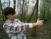 Фотография Belousov Serega