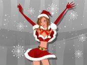 Фотография Степиной Нелли