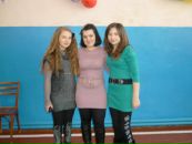 Юрій Губаш фотография #33 (источник - https://vk.com/id121663027)
