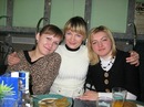 Олічка Кузьмин фотография #40 (источник - https://vk.com/id152103557)