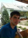 Ростік Михайлов фотография #1