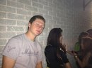 Віталій Гуменюк фотография #12 (источник - https://vk.com/id170407995)