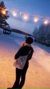 Фотография Новиковой Елизаветы